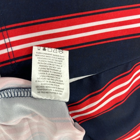 Tank Top L - Picture 6 of 7